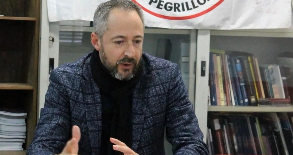 Casa della Comunità a San Giovanni, Pierazzi: “Prevalsa la nostra linea”