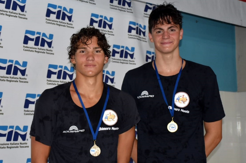 1658322988_Chimera_Nuoto_-_Gambini_e_Vasarri_Campionato_Regionale_Estivo_2022_1
