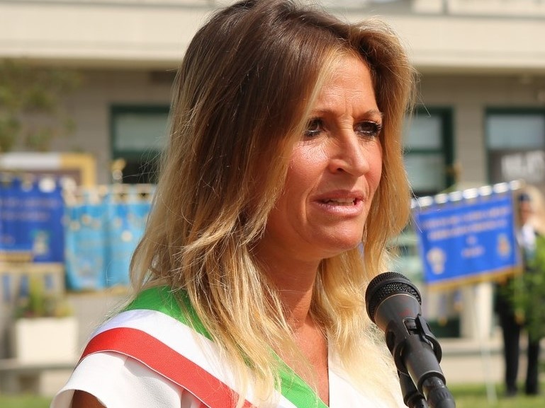 1658323380_sindaco_fascia