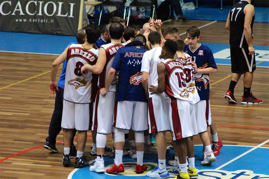 1658355727_1636791258_1535531179_Scuola_Basket_Arezzo_-_Serie_C_Amen_1_o_o