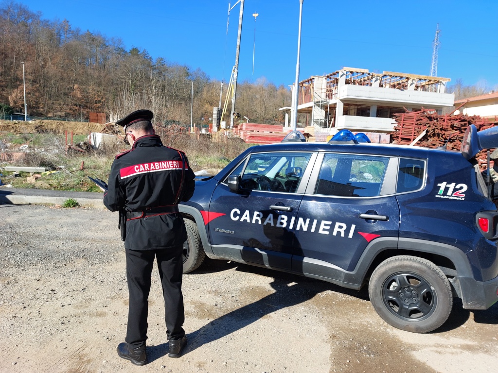 1658568516_Controlli_ai_cantieri_1