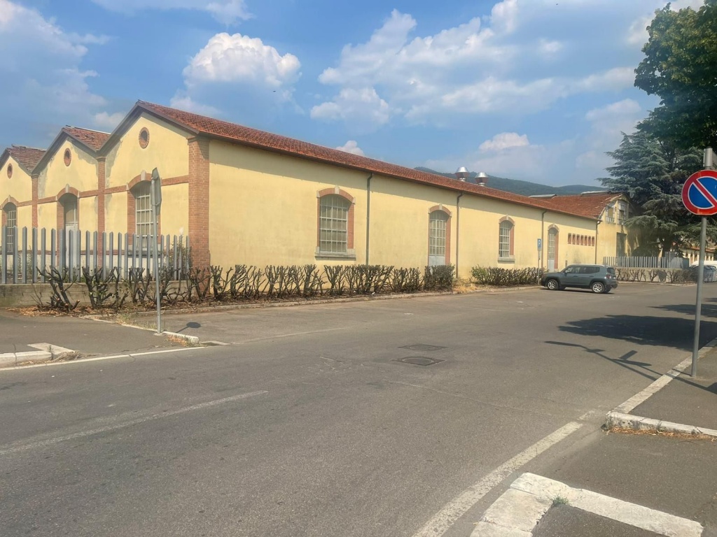1658569248_manifattura_del_casentino