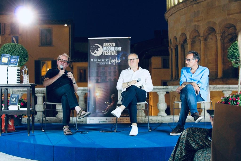1658571495_Arezzo_moonlight_Festival_22_lug_22_9