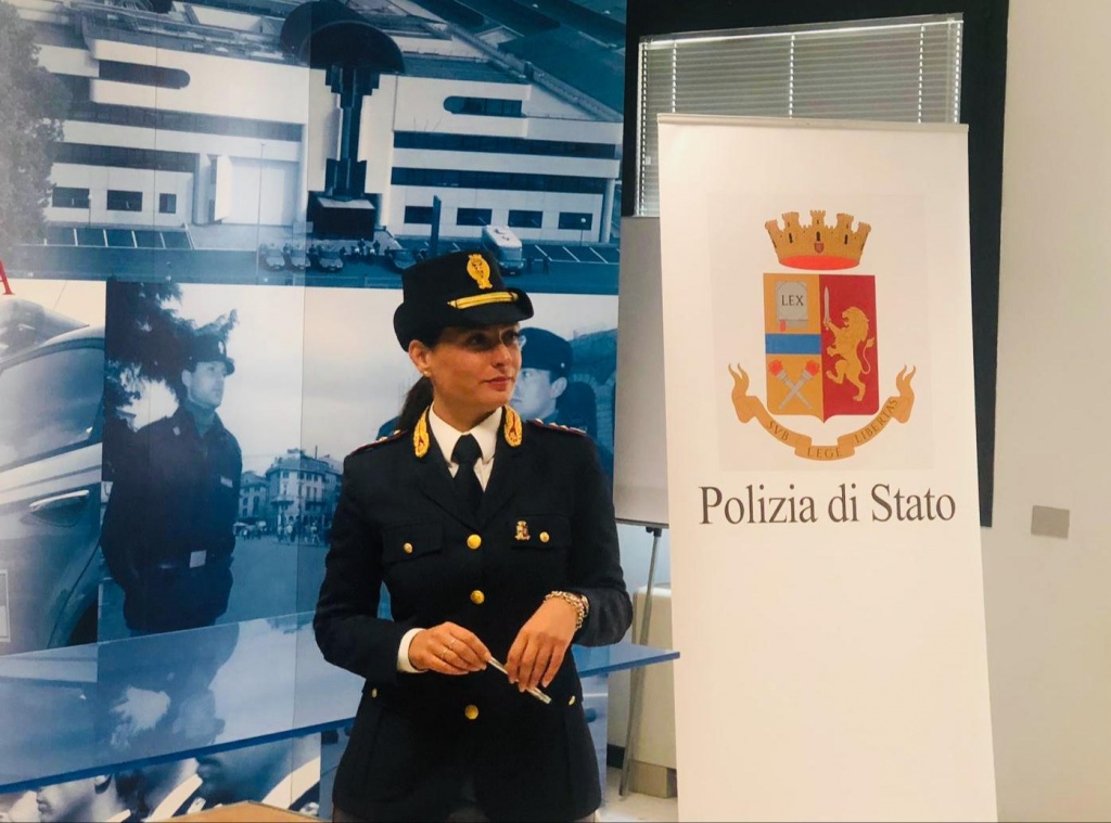 1658655707_Polizia_di_Stato
