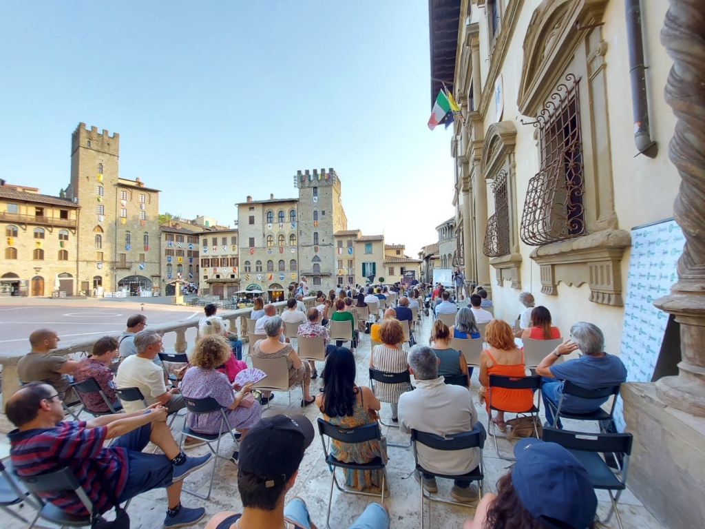 1658743488_arezzo_moonlight_festival9