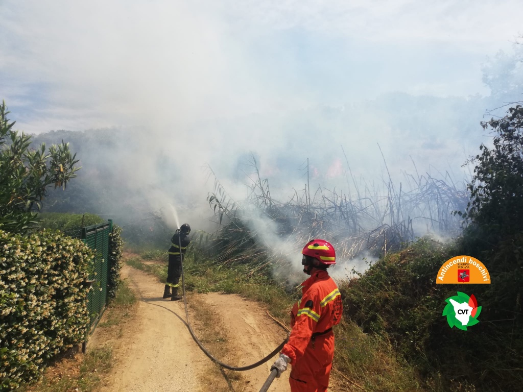 1658828484_incendio