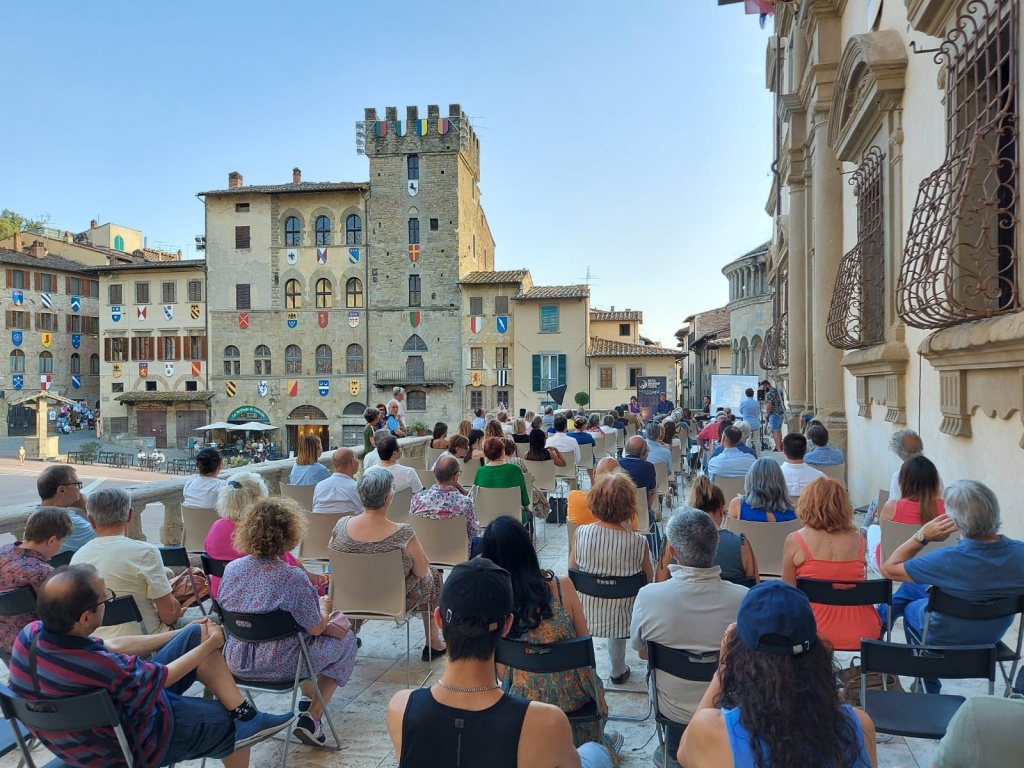 1658916463_Panormaica_terrazza_2