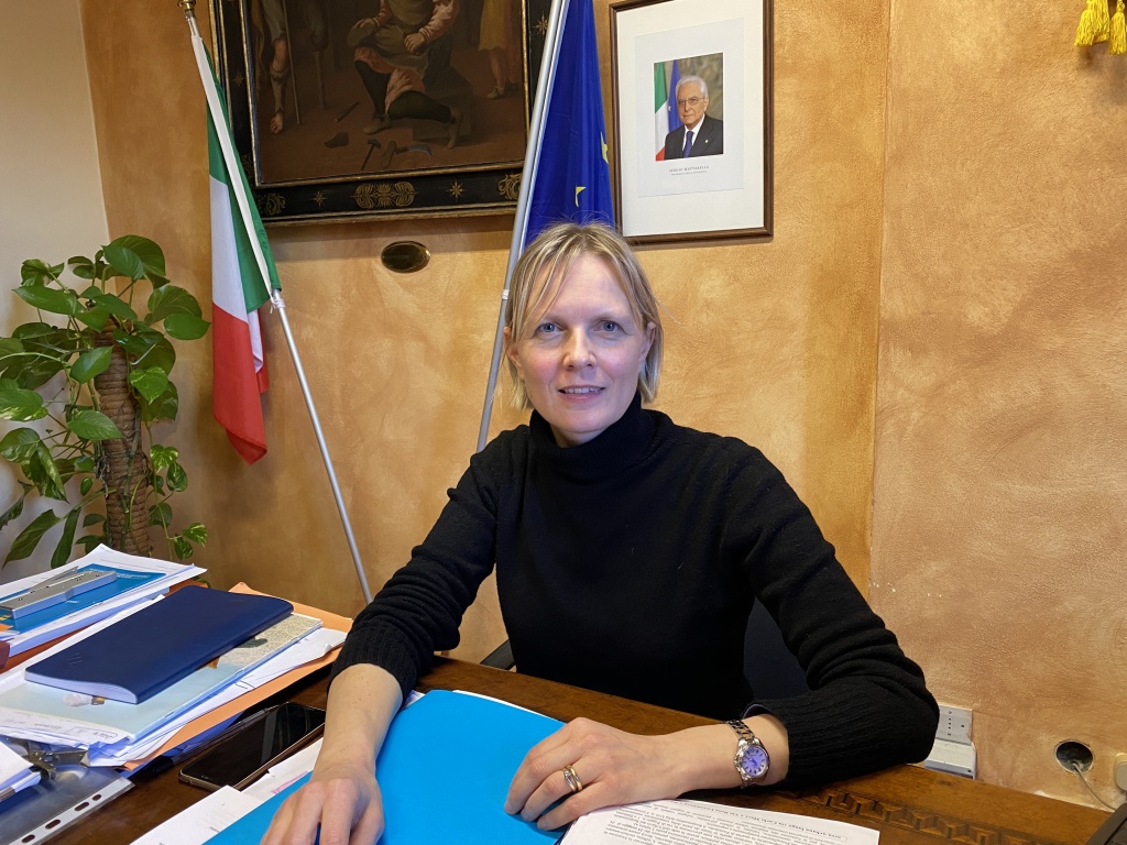 1658916956_sindaco_subbiano