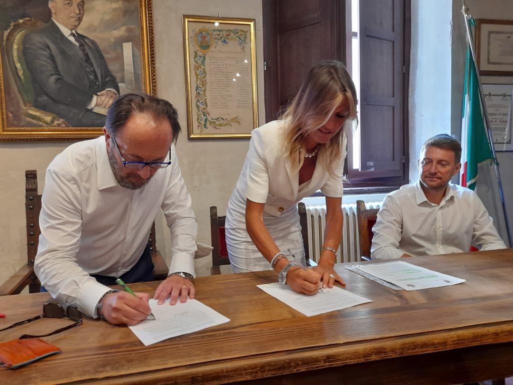 1658921396_firma_protocollo