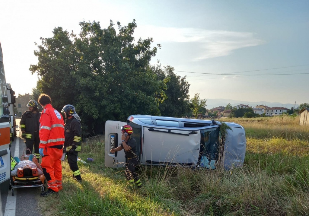 1658947978_incidente_arezzo2