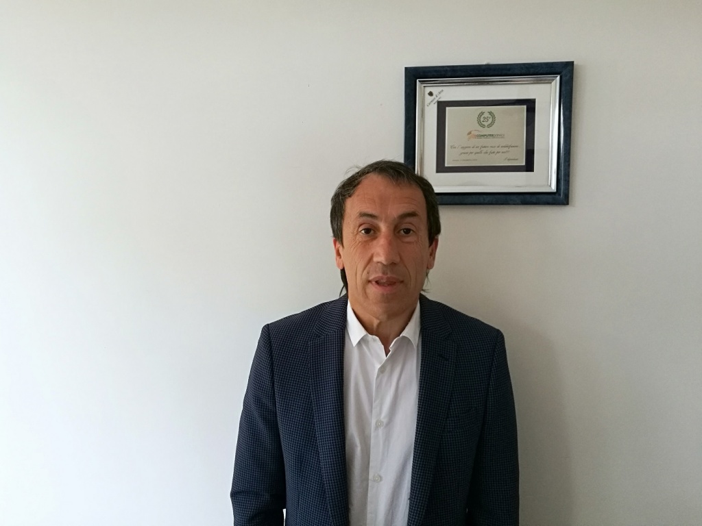 1658999822_Antonio_Giani