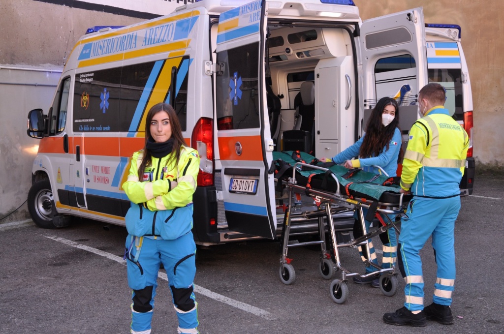1659005769_misericordia_arezzo4