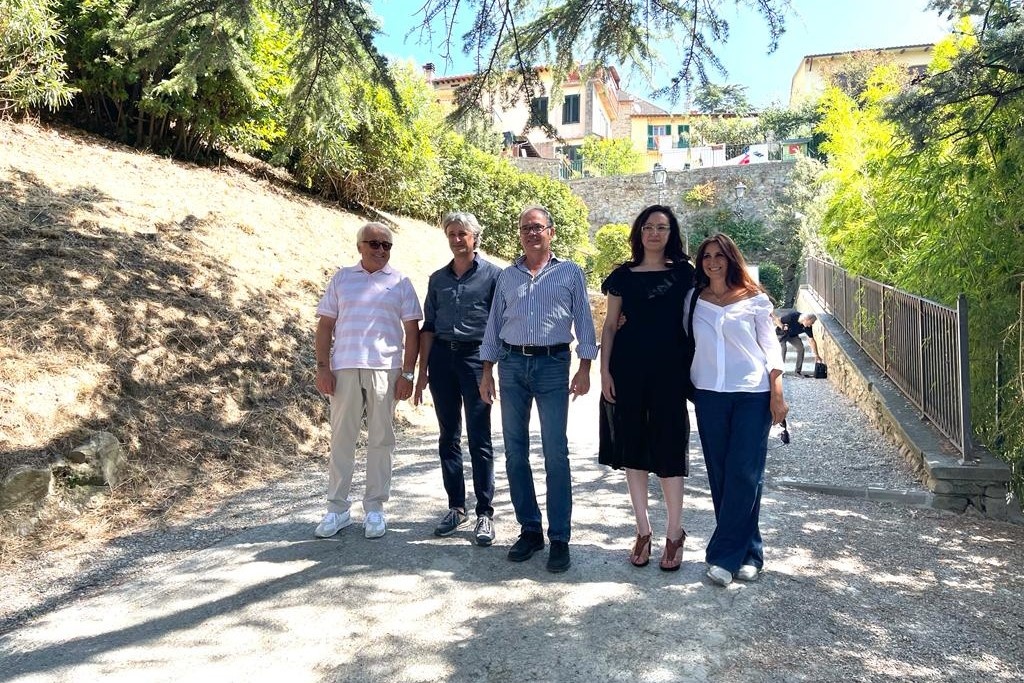 1659017246_presentazione_lavori_salita_lucarini_cortona_02