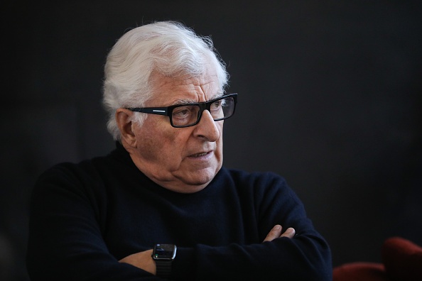 1659079948_patrizio_bertelli