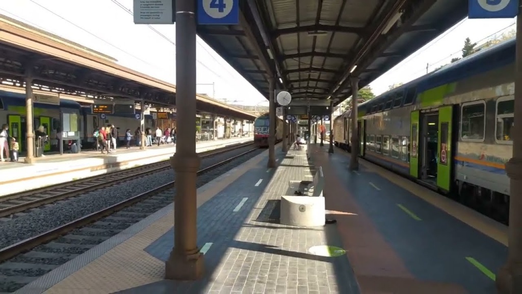 1659081330_Arezzo_stazione