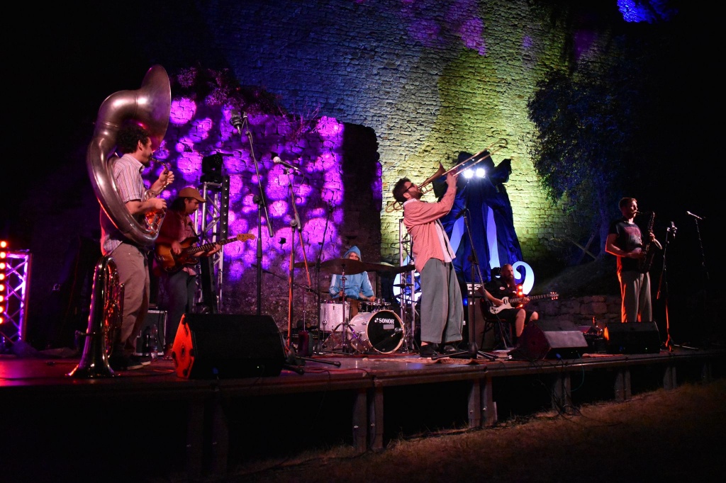 1659088751_mammut_jazz_fest4