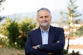 1659109239_ceccarelli