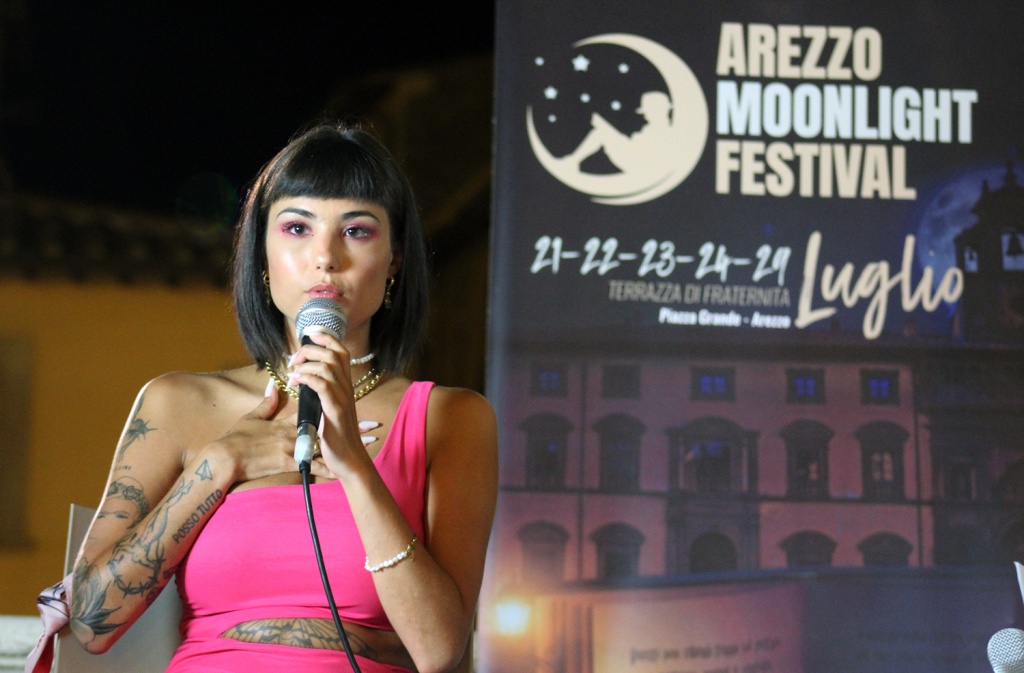 1659186229_Giorgia_17