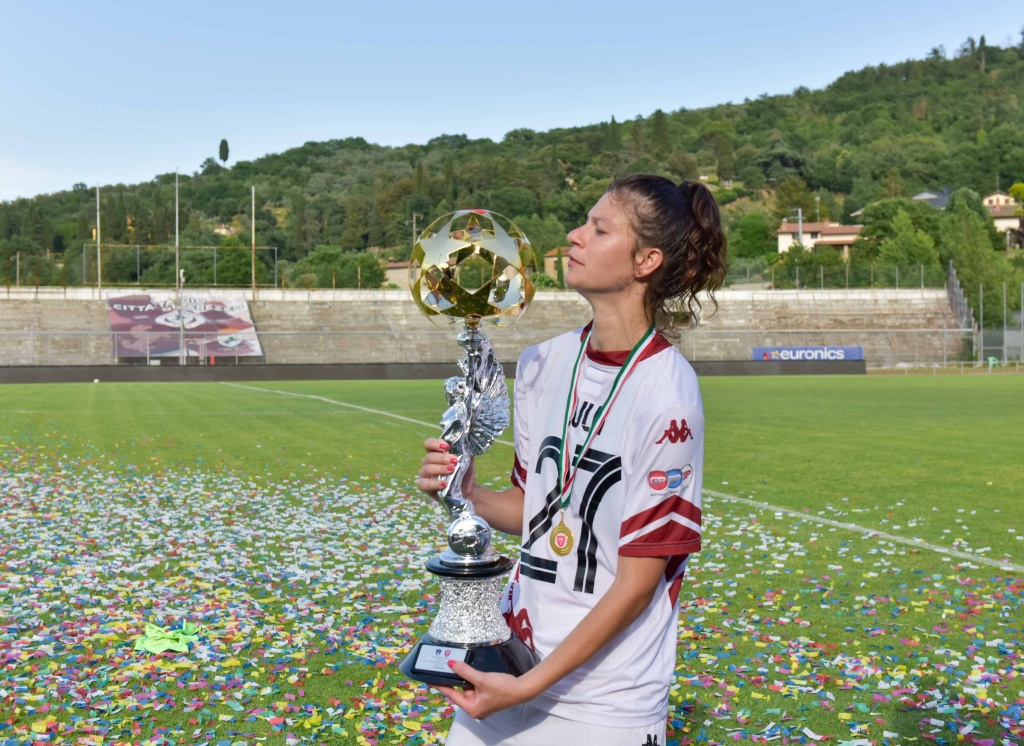 1659191523_martina_ceccarelli