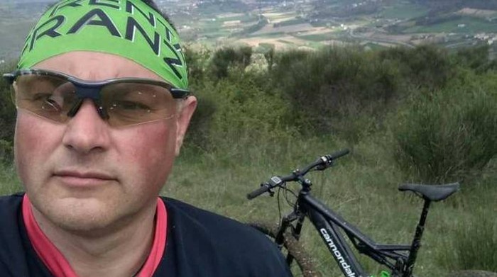 1659249144_Andrea_Moneti