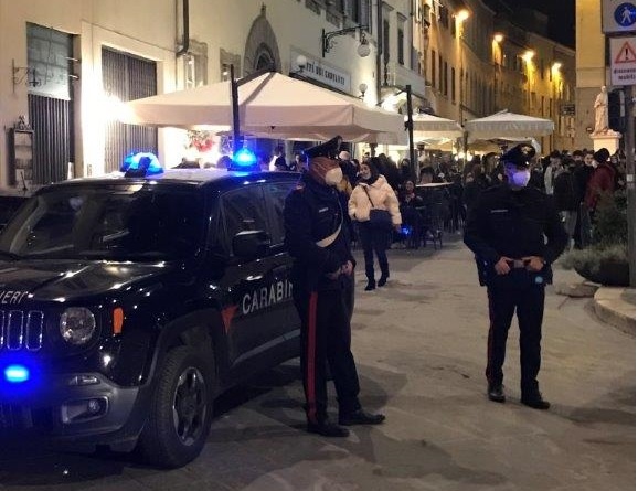 1659257252_Carabinieri_Arezzo