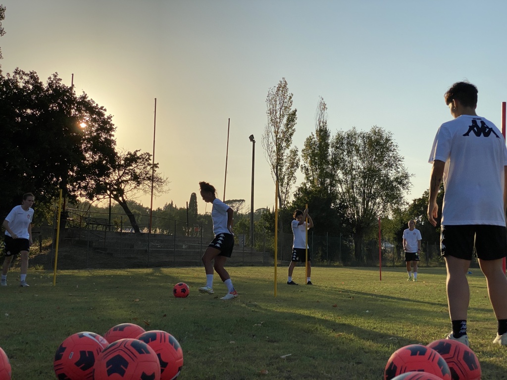 1659261381_acf_allenamento