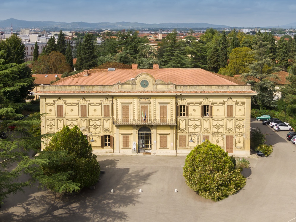 1659274803_PiontaArezzoUnisi