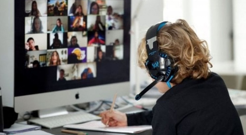 1659336861_videoconferenza