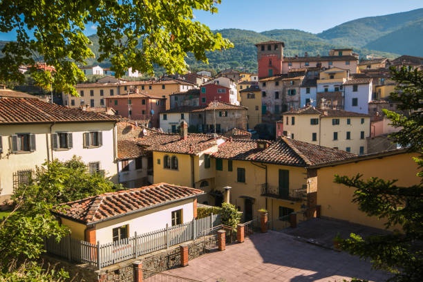 1659345468_Loro_Ciffenna_1