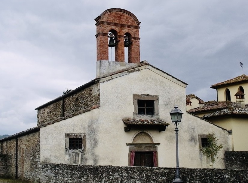 1659356969_Capolona_pieve