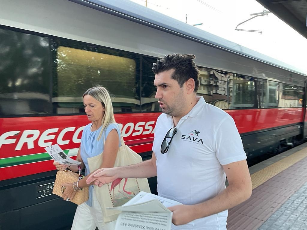 1659357500_SAVA_1