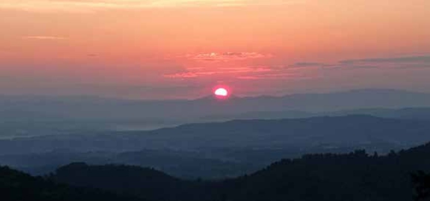 1659359359_concerto_allalba_foto_di_enzo_righeschi