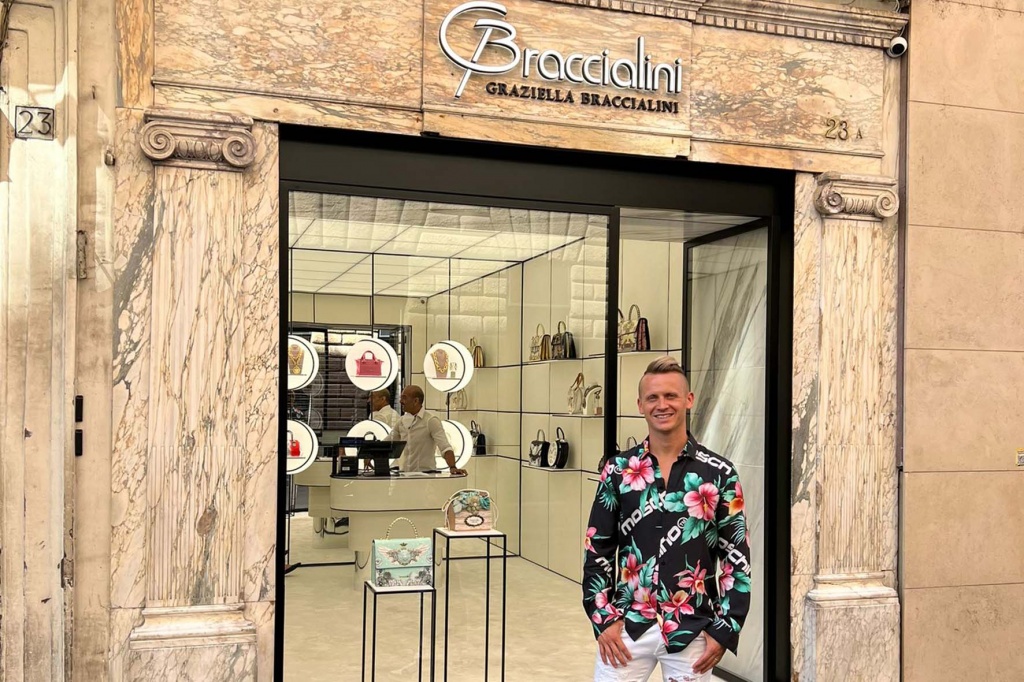 1659511213_Graziella_Braccialini_-_Giacomo_Gori_negozio_Roma_1