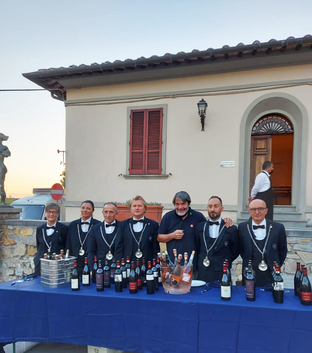 1659511776_220802-CaliciTorre-SommelierAis-AssessoreIvanoCapacci