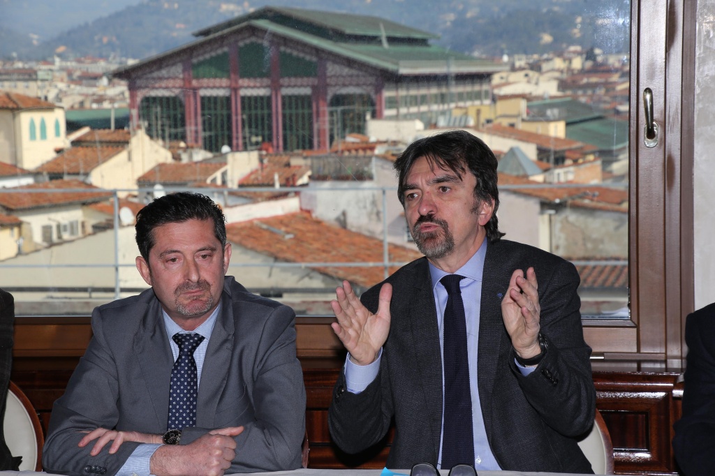 1659590246_SX_Aldo_Cursano_DX_Franco_Marinoni