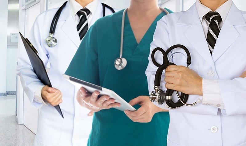 1659591099_medici_o_o_o