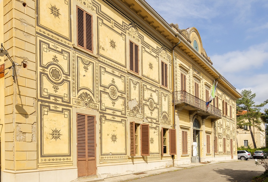 1659592558_PiontaArezzoUnisi_02_o