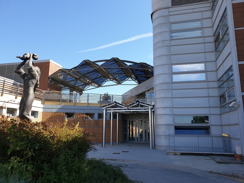 1659592989_Ospedale_della_Fratta_2_o