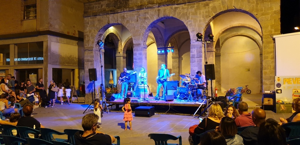 1659603695_pieve_village