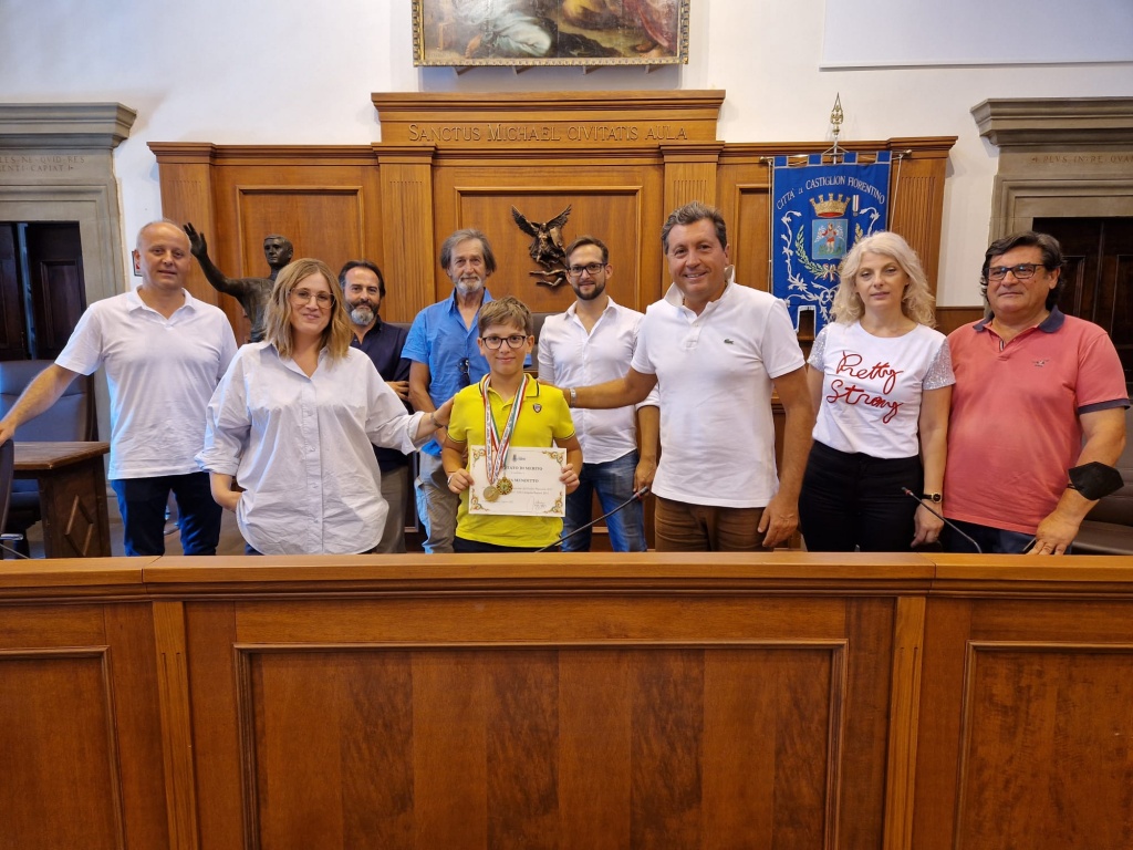 1659676259_mattia_menditto_