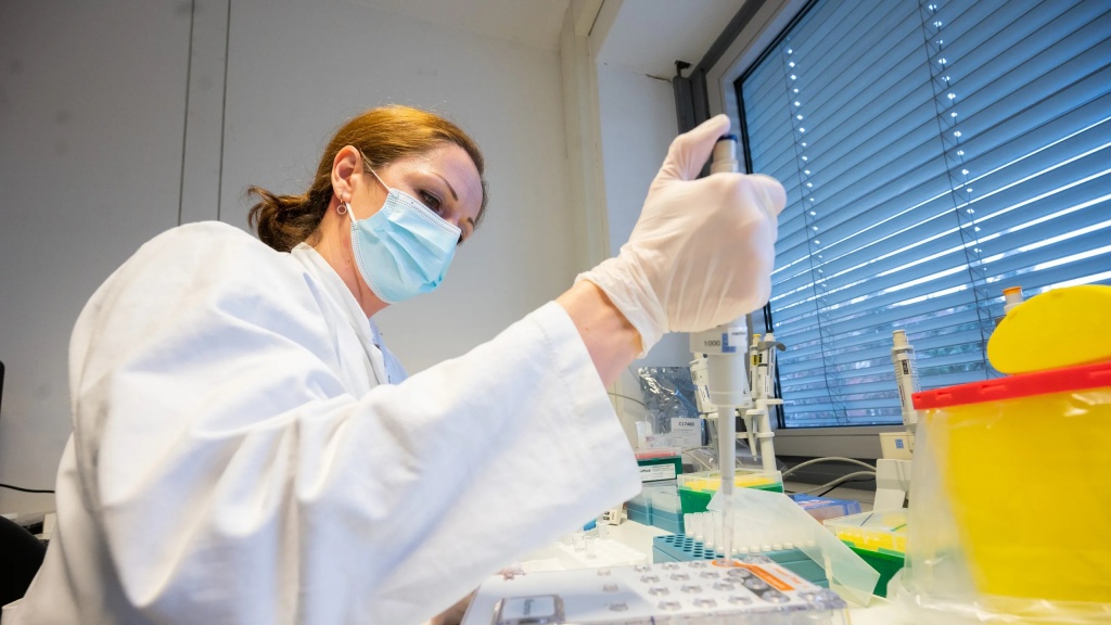 1659690170_coronavirus_lab_ok