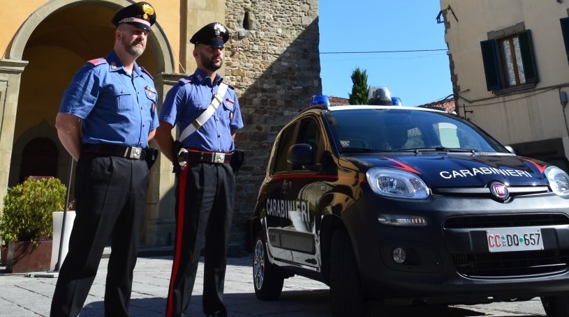 1659696820_1655119375_1599737395_1568443183_Carabinieri_Bibbiena_o_o_o