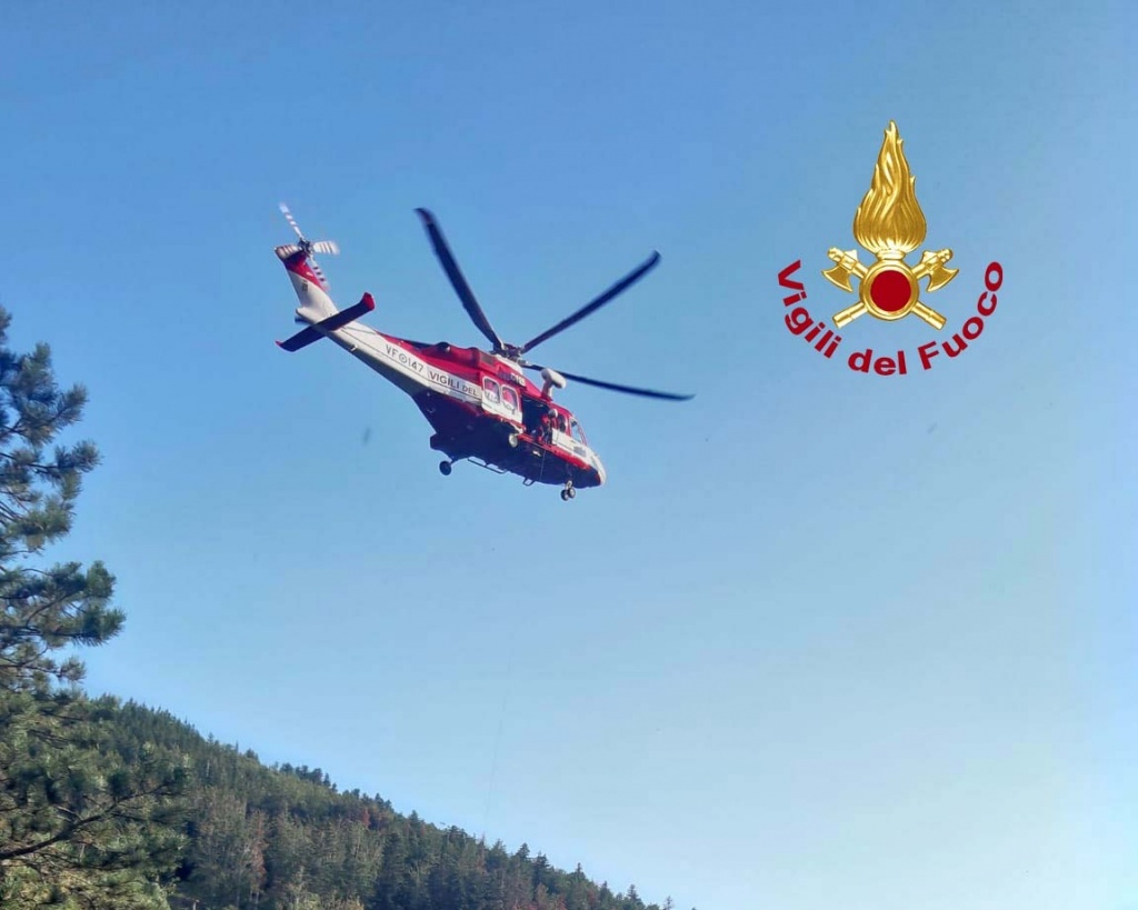 1659724180_incidente_Monte_Lori