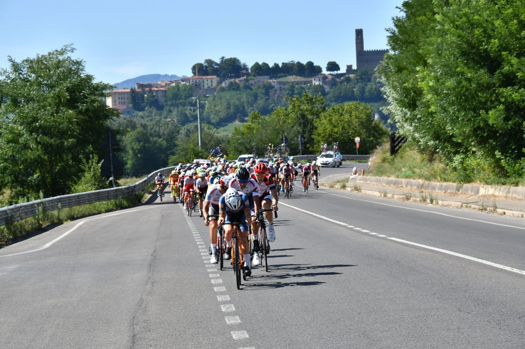 1659760569_Giro_del_Casentino_2021