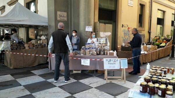1659762156_Mercatale_1__2020-3