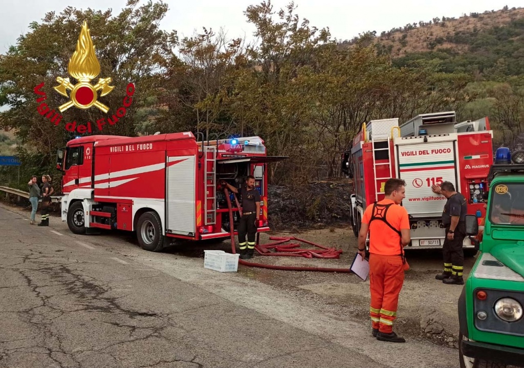 1659899537_Incendio_Montegualandro_1