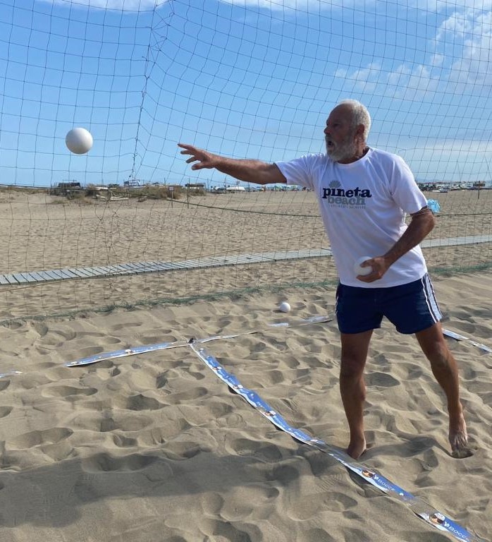 1659935013_Beach_Bocce_Silvano_Rossi