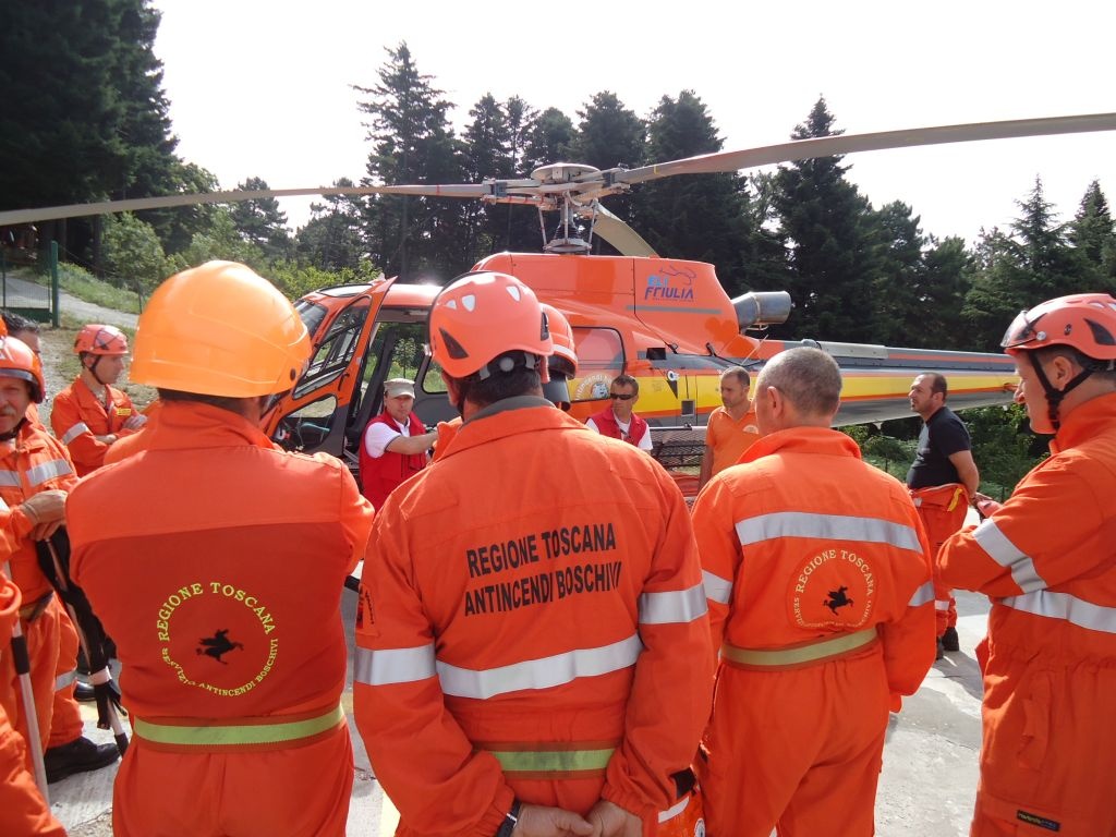 1659935583_antincendi_boschivi