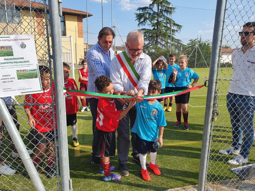 1659936097_Pian_di_sco_campo_polivalente_1