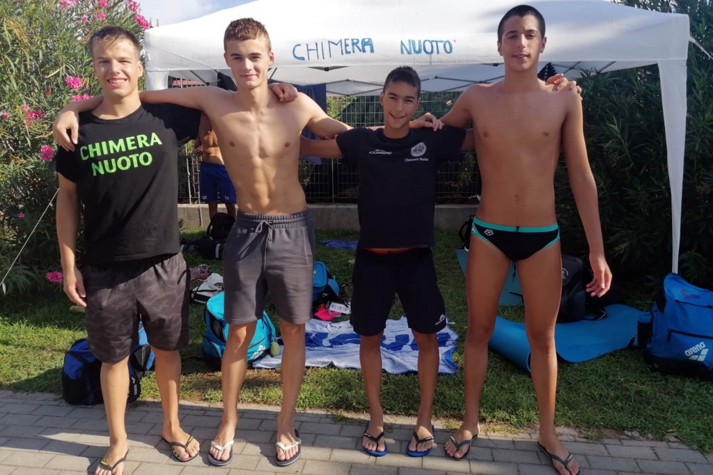 1659948701_Chimera_Nuoto_-_Campionato_Italiano_Ragazzi_2022_1